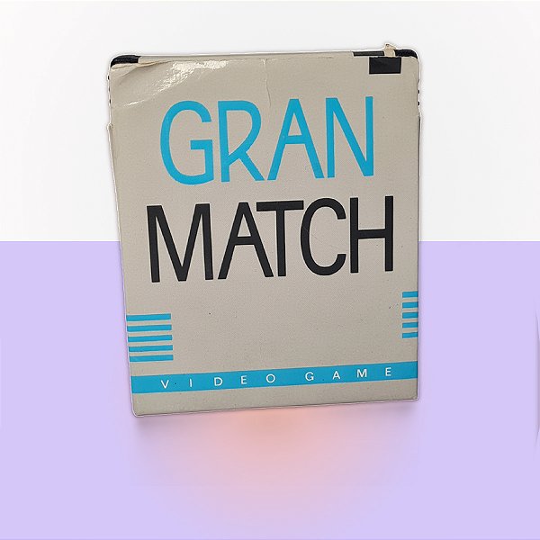 Gran Match River Raid - Enduro - Grand Prix - Pitfall Seminovo - Gran Match