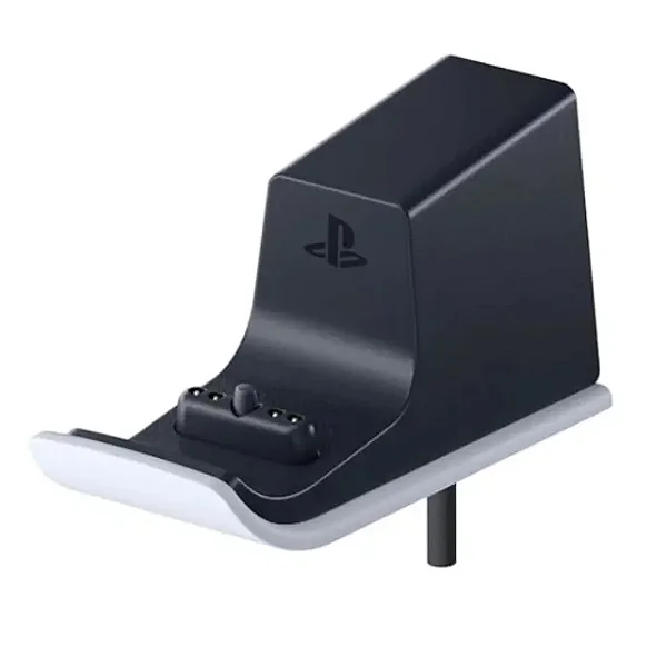 Suporte de Carregamento para Headset Pulse Elite - Seminovo