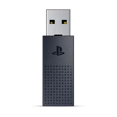 Adaptador USB PS Link CFI-ZWA2 Sem Caixa Seminovo - PS5
