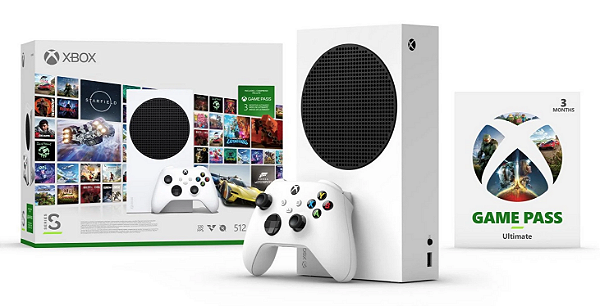 Compre jogos da Promoção do Xbox em até 3x sem Juros