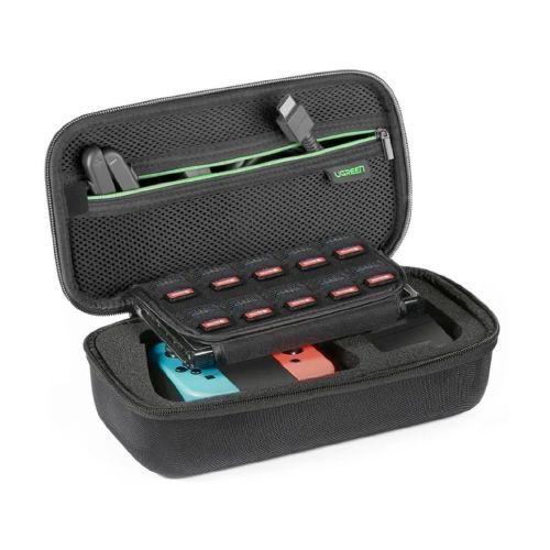 Case Bag Nintendo Switch - 50275 Ugreen