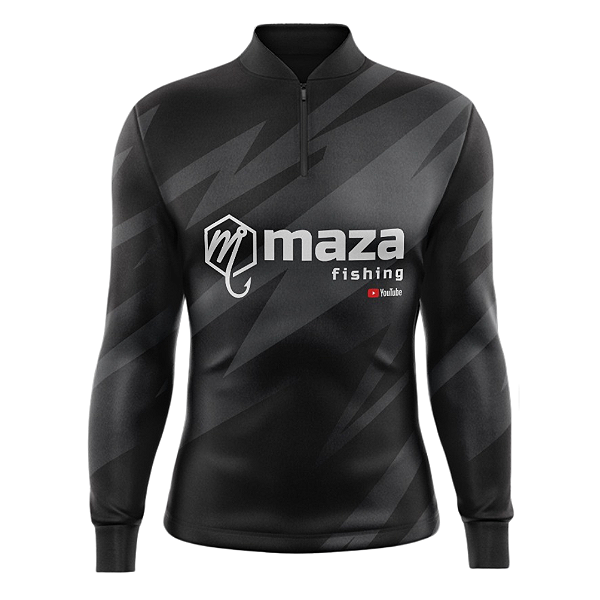 Maza 01