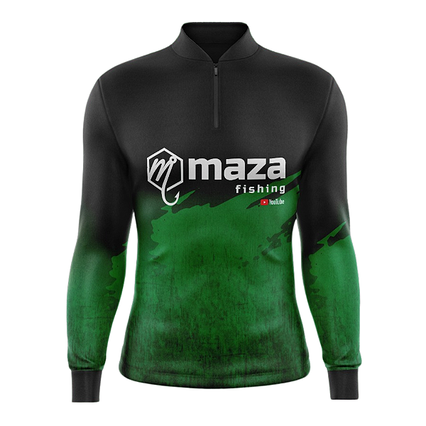Maza 02