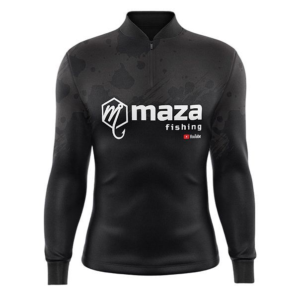 Maza 03