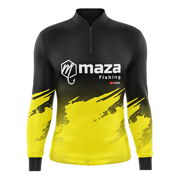 Maza 04