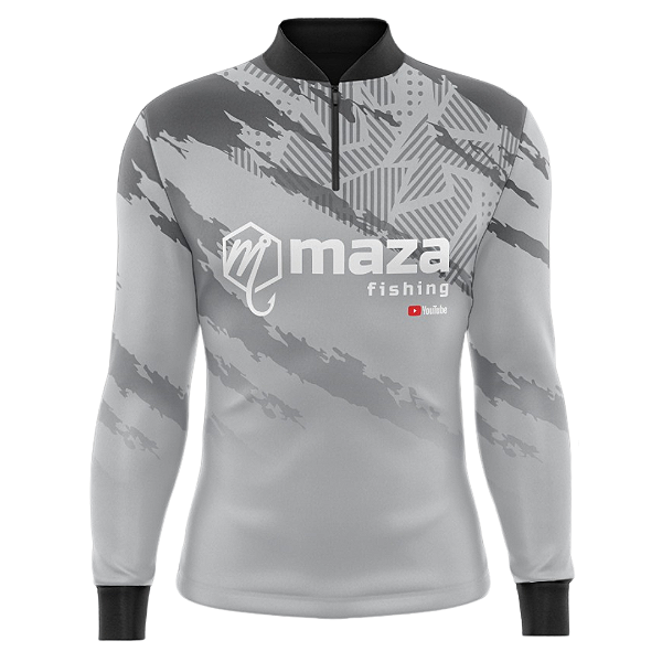 Maza 05