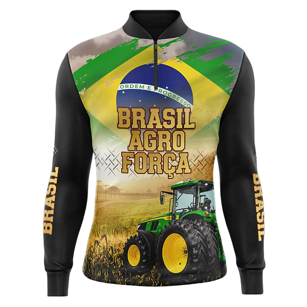LANÇAMENTOS AGRO 02