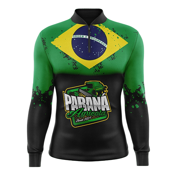 PARANÁ AGRÍCOLA 02