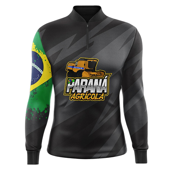 PARANÁ AGRÍCOLA 04