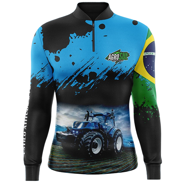 AGRO SUL 02