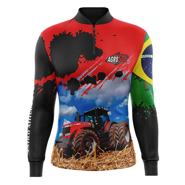 AGRO SUL 03