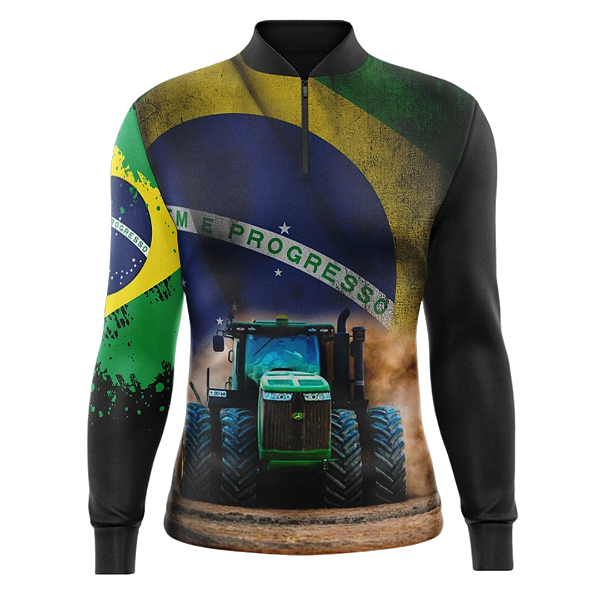 LANÇAMENTOS AGRO 21