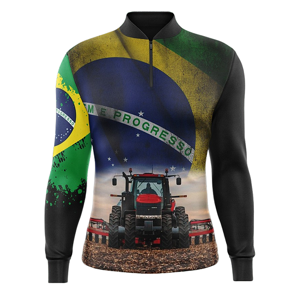 LANÇAMENTOS AGRO 22