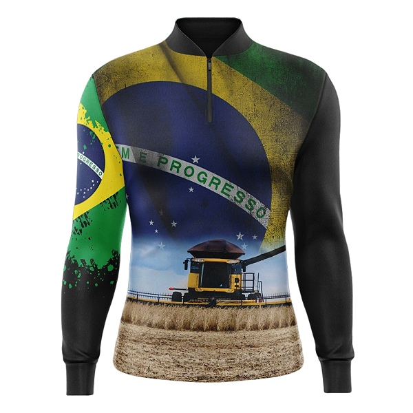 LANÇAMENTOS AGRO 23