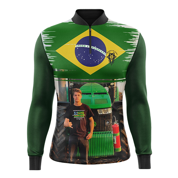 O MENINO 1