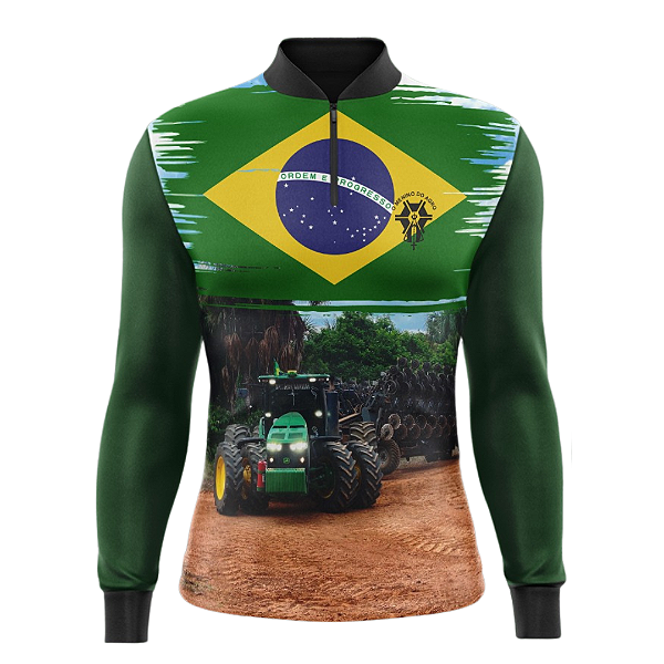 O MENINO 3
