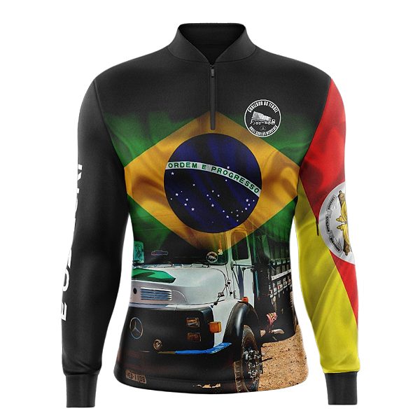 GURI DO MERCEDES