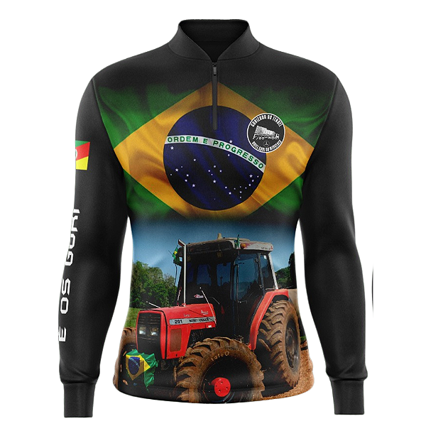 GURI DO MERCEDES 1