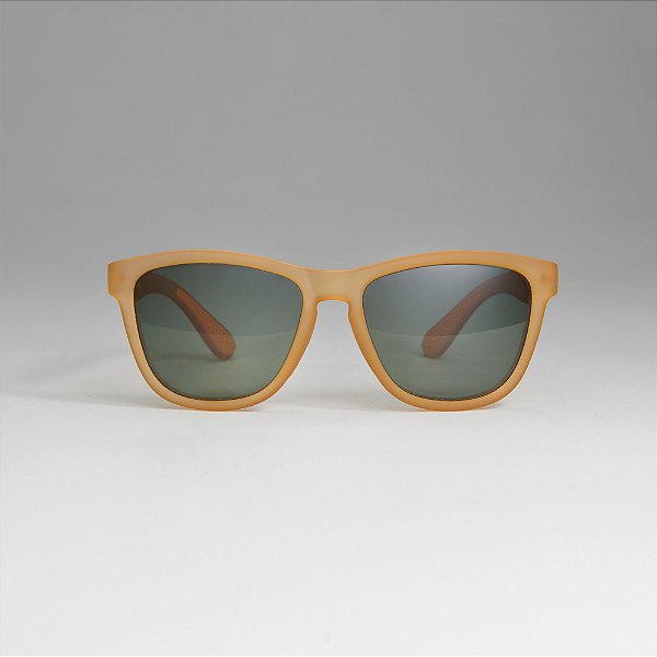Oculos de Sol Tuc - Square - Caju