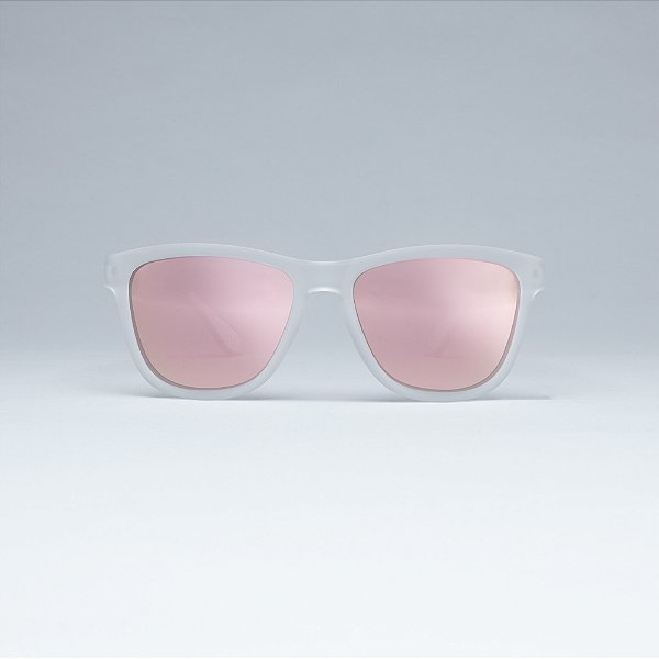 Oculos de Sol Tuc - Square - Seriguela