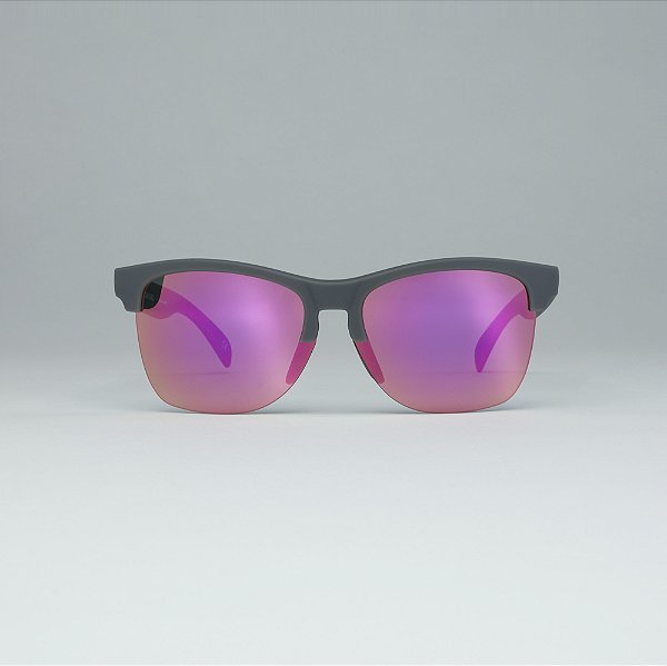 Oculos de Sol Tuc - Frame - Cupui