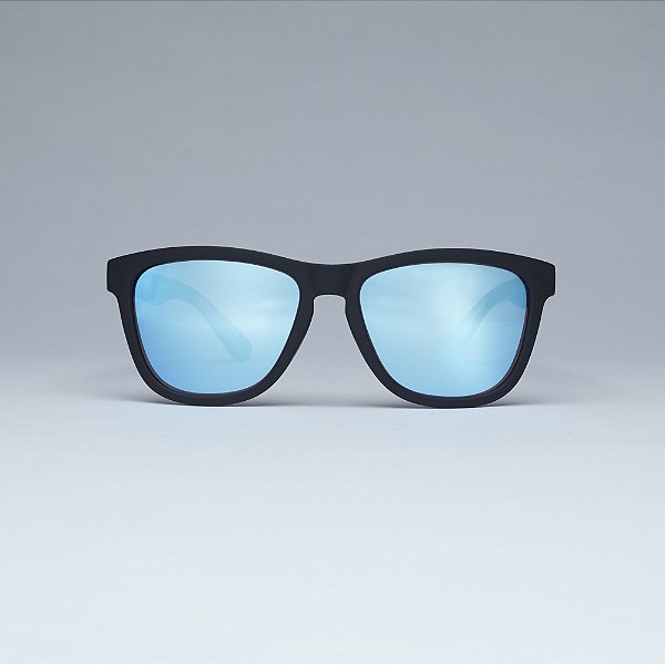 Oculos de Sol Tuc - Square - Piquia