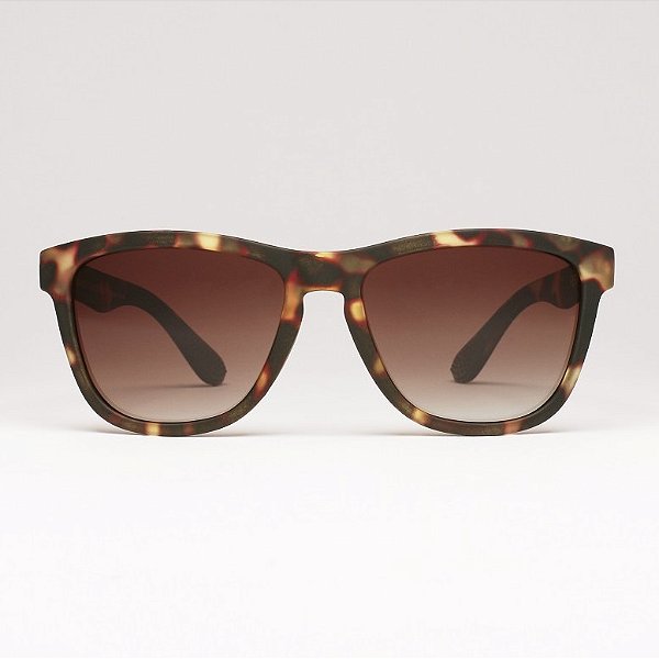Oculos de Sol Tuc - Oncafari - Fera