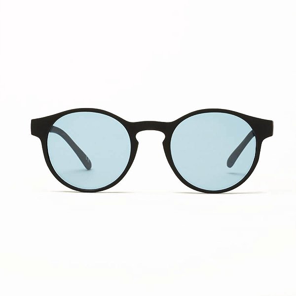 Oculos de Sol Tuc - Round - Mirtilo