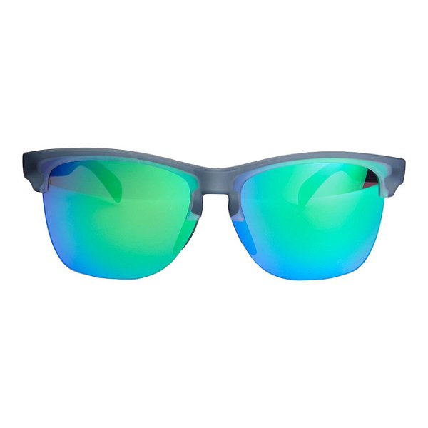 Oculos de Sol Tuc - Frame - Carambola