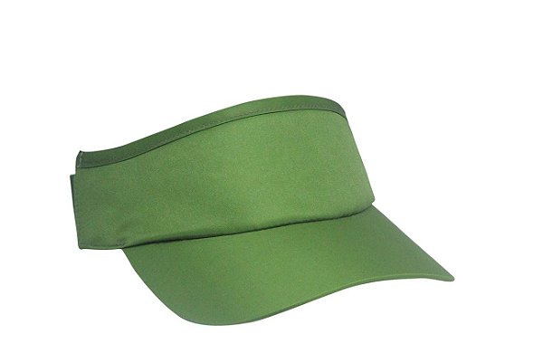 Viseira Preciso Da Verde Com Regulador