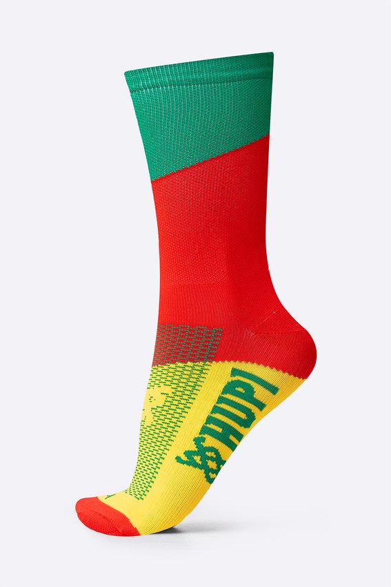 MEIA HUPI RIO GRANDE DO SUL