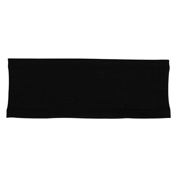 TESTEIRA HUPI PRIME PRETO COR: PRETO | TAM.: UNICO