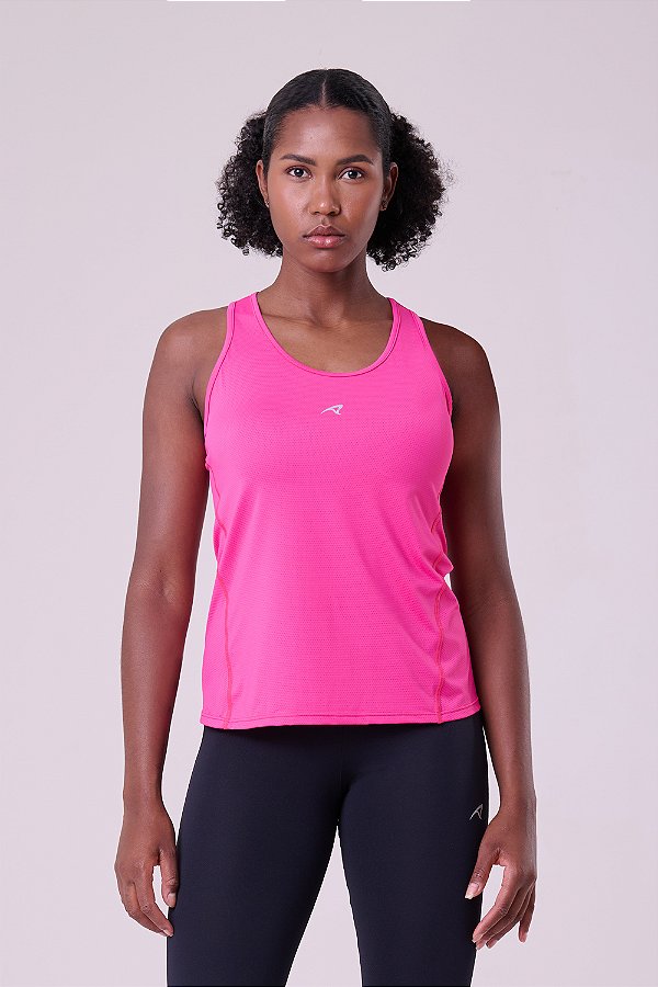 Regata Keep Cool Pep UV50 IND Rosa Pink