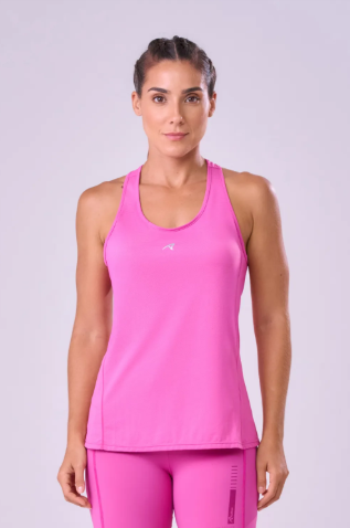 REGATA KEEP COOL PEP  ROSA VIOLETA