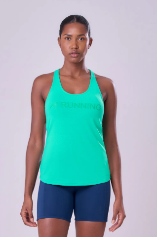 REGATA KEEP COOL RUNNING SEREIA