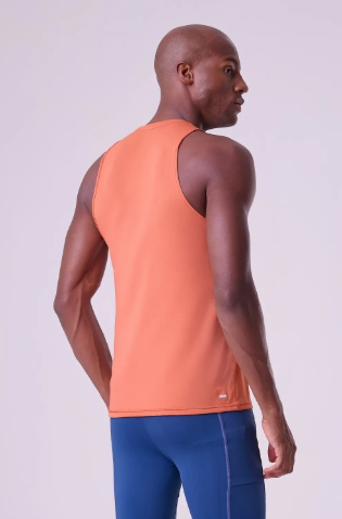 REGATA KEEP COOL PEP TRUE DRY  TERRA