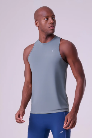 REGATA KEEP COOL PEP TRUE DRY  VERDE MUSGO