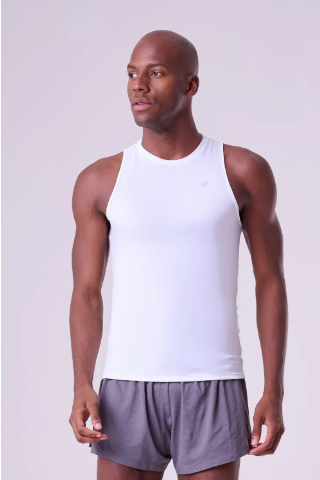 REGATA KEEP COOL PEP TRUE DRY  BRANCO