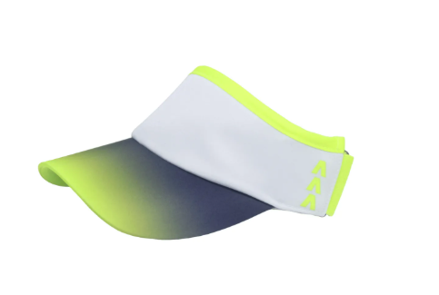 Viseira Superar Verde Fast Pace