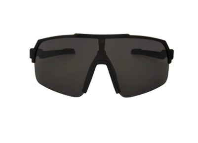 Oculos de Sol Esportivo Yopp Uv400 Corrida e Bike Mask L 2.5
