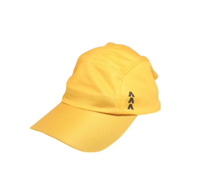 Bone Preciso do Gold - FASTPACE