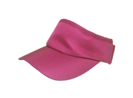 Viseira Preciso Da Cereja Tamanho:U FASTPACE