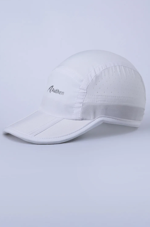 BONE T. A. AIR DOBRAVEL BRANCO