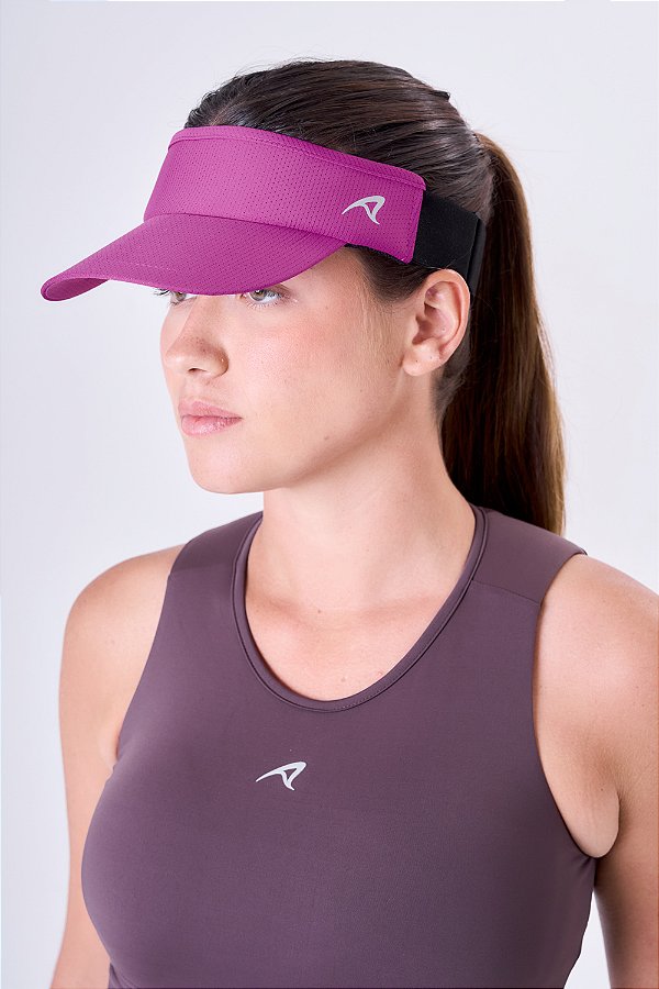 VISEIRA AUTHEN TECHNICAL ACCESSORIES TONIC