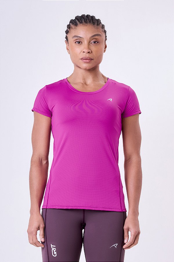 CAMISETA KEEP COOL PEP TONIC