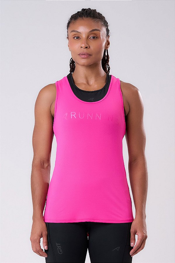 REGATA KEEP COOL RUNNING ROSA JUBILEE