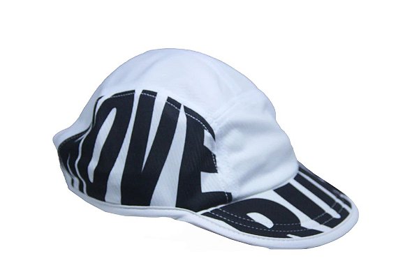 Bone Move Branco