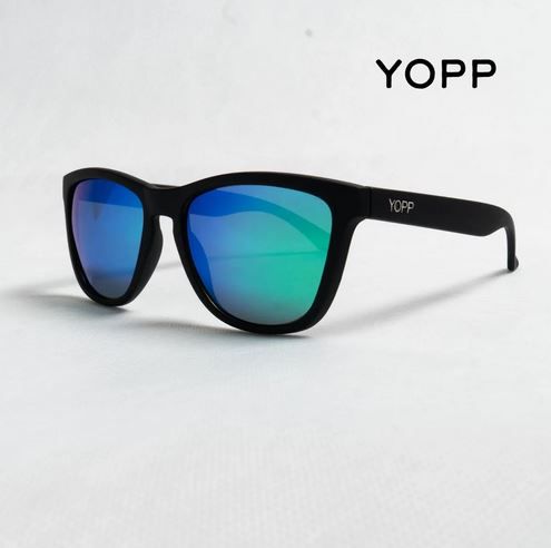 Óculos Yopp Go Ahead