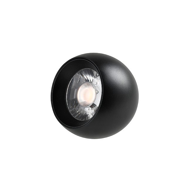 Spot para Trilho Kay Magnetico com Led Integrado 5w 3000k