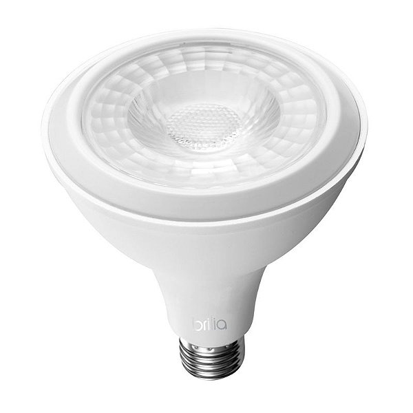 Lampada PAR38 Led 15w 3000k E27 Bivolt